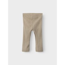 NAME IT Glimmer Leggings Ohusa Pure Casmhere