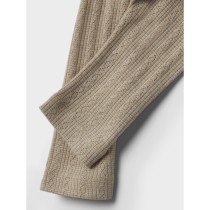 NAME IT Glimmer Leggings Ohusa Pure Casmhere