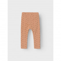 LIL ATELIER Leggings Gago Nougat