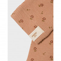 LIL ATELIER Leggings Gago Nougat