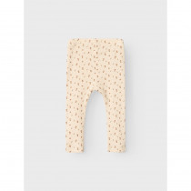 LIL ATELIER Leggings Gago Fog
