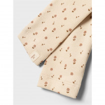 LIL ATELIER Leggings Gago Fog