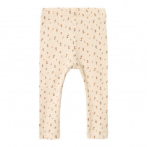 LIL ATELIER Leggings Gago Fog