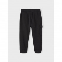 NAME IT Sweatpants Bunno Black