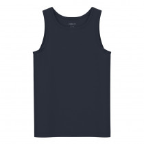 NAME IT 2-Pak Tanktop Snowboard Riviera