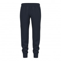 NAME IT Natsæt Snowboard Riviera
