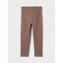 LIL ATELIER Sweatpants Salina Antler