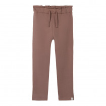 LIL ATELIER Sweatpants Salina Antler