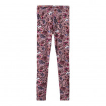 NAME IT Modal Leggings Bettu Wistful Mauve