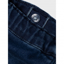 NAME IT Regular Fit Jeans Rose Dark Blue