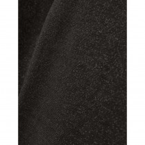 NAME IT Langærmet Glimmer Bluse Sosanna Black