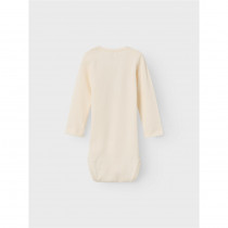 NAME IT Body Lindy Buttercream
