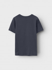NAME IT Pokemon T-shirt Olu India Ink