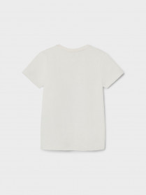 NAME IT Amongus T-shirt Osian Jet Stream