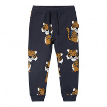 NAME IT Sweatpants Stig India Ink