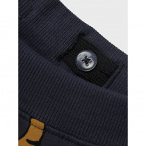 NAME IT Sweatpants Stig India Ink