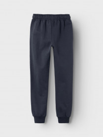 NAME IT Sweatpants Tobias India Ink