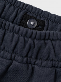 NAME IT Sweatpants Tobias India Ink