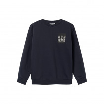 NAME IT Sweatshirt Rispan India Ink