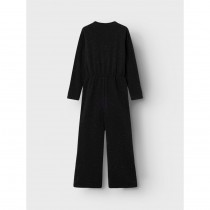 NAME IT Glimmer Jumpsuit Rylulle Black