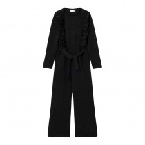 NAME IT Glimmer Jumpsuit Rylulle Black