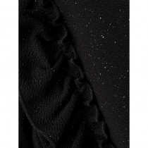 NAME IT Glimmer Jumpsuit Rylulle Black