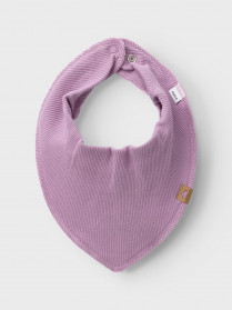 NAME IT 3-Pak Hagesmækker Yvetteranie Rose Smoke