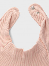 NAME IT 3-Pak Hagesmækker Yvetteranie Rose Smoke