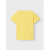 NAME IT T-Shirt Victor Yarrow 