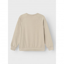 NAME IT Sweayshirt Vion Pure Cashmere California