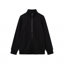 NAME IT Sweat Cardigan Rirolle Black