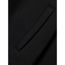 NAME IT Sweat Cardigan Rirolle Black