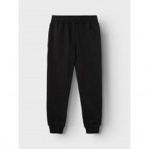 NAME IT Sweatpants Rirolle Black
