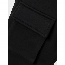 NAME IT Sweatpants Rirolle Black