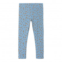 NAME IT Leggings Vivian Endless Sky