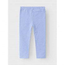 NAME IT Sweat Leggings Davina Easter Egg