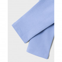NAME IT Sweat Leggings Davina Easter Egg