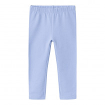 NAME IT Sweat Leggings Davina Easter Egg