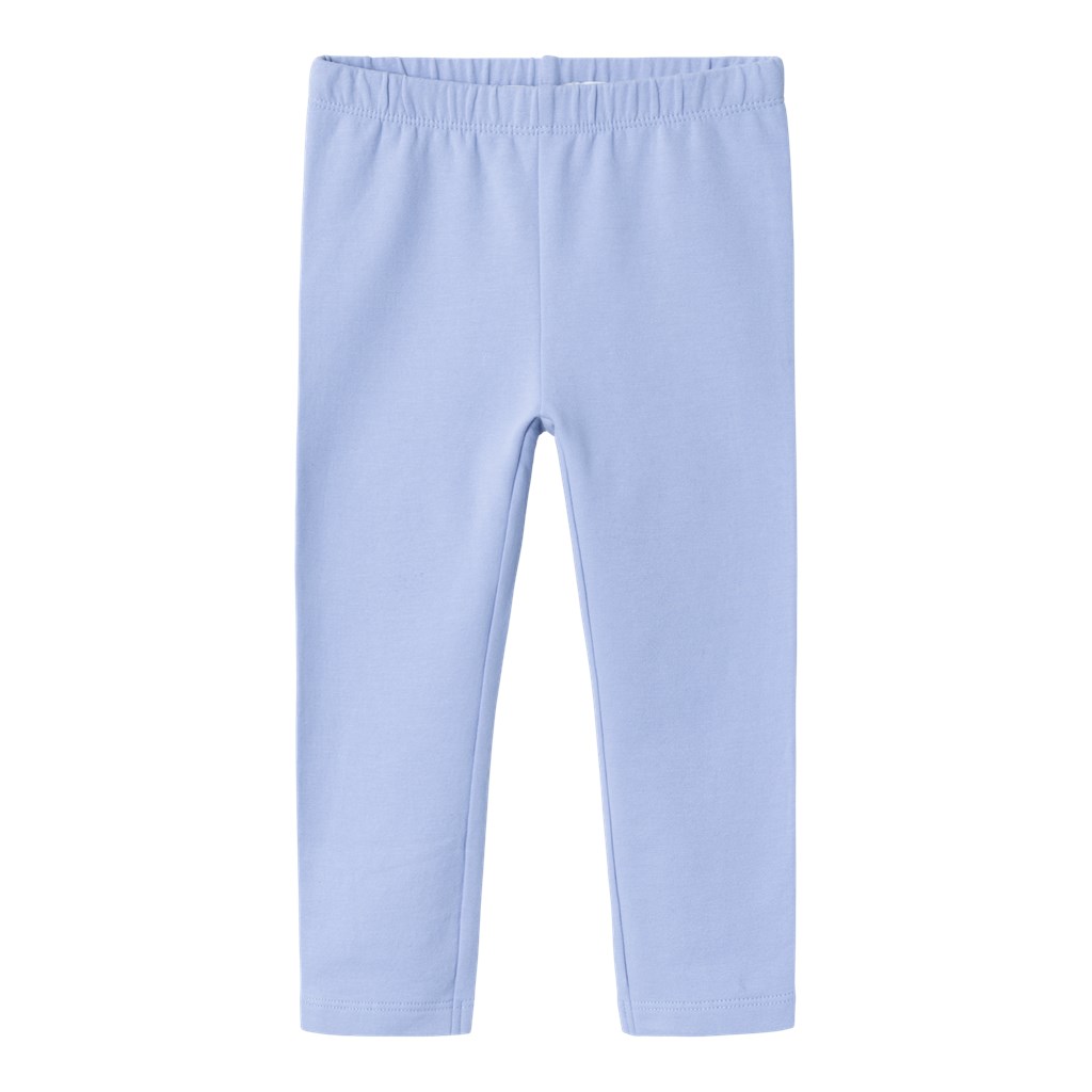 NAME IT Sweat Leggings Davina Easter Egg