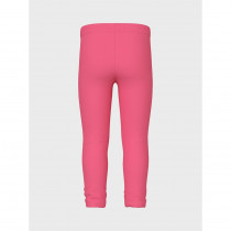 NAME IT Sweat Leggings Davina Camellia Rose