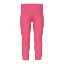 NAME IT Sweat Leggings Davina Camellia Rose