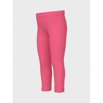 NAME IT Sweat Leggings Davina Camellia Rose