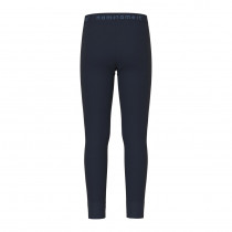 NAME IT Lange Underbukser Olasse Dark Sapphire