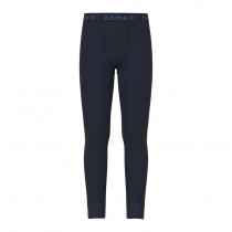 NAME IT Lange Underbukser Olasse Dark Sapphire