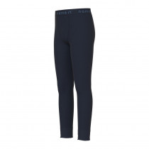 NAME IT Lange Underbukser Olasse Dark Sapphire