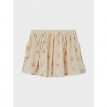 LIL ATELIER Nederdel Hessana Turtledove