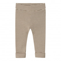 NAME IT Rib Leggings Berro Bungee Cord