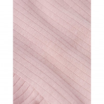 NAME IT Elefanthue Mex Burnished Lilac