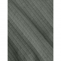 NAME IT Elefanthue Mex Agave Green