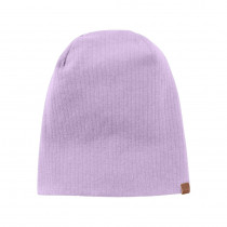 NAME IT Beanie Hue Mex Orchid Bloom